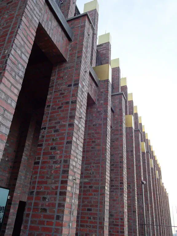 Berlin, Deutschland - Photo 24