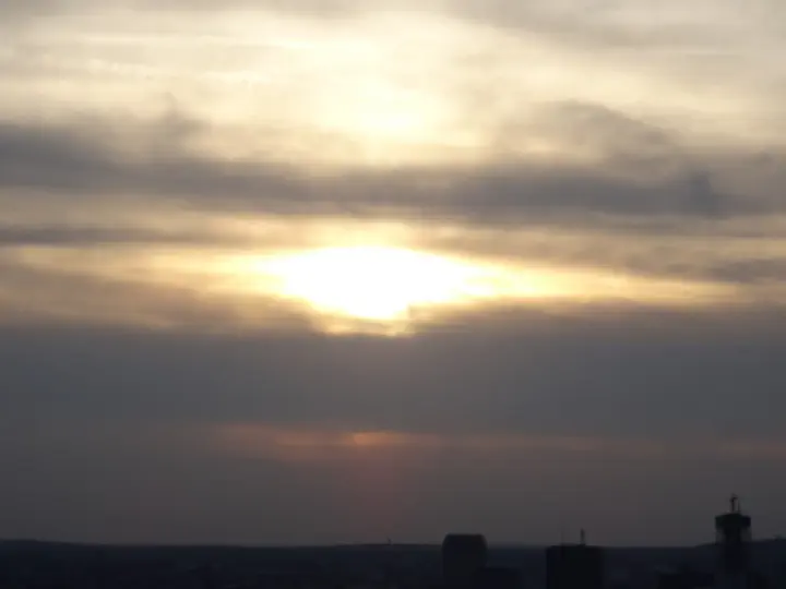 Berlin, Deutschland - Photo 26