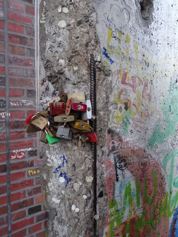 Berlin, Deutschland - Photo 28