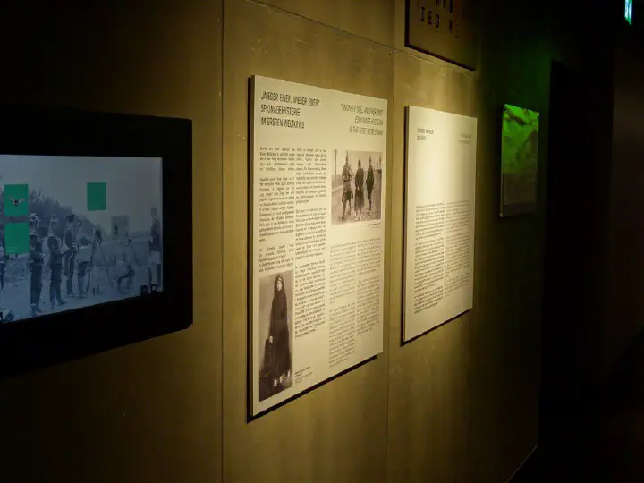 Berlin, Deutschland - Photo 30