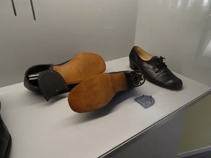 Berlin, Deutschland - Photo 31