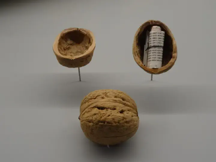 Berlin, Deutschland - Photo 32