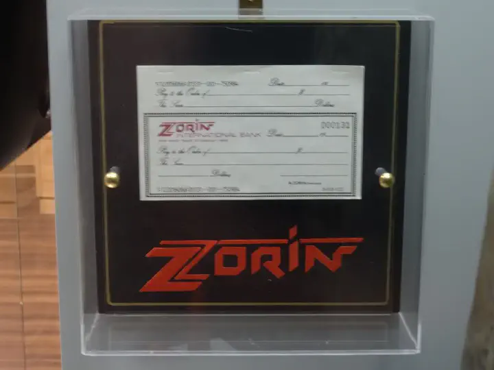 Berlin, Deutschland - Photo 35