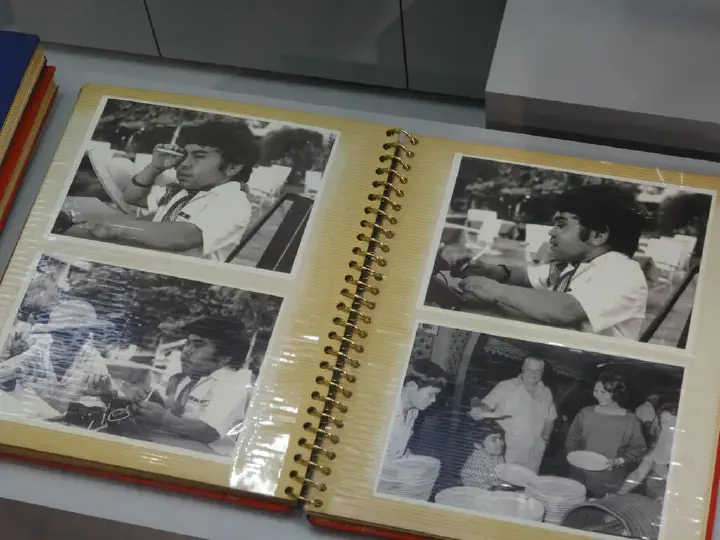 Berlin, Deutschland - Photo 36