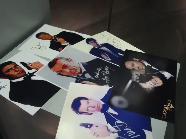 Berlin, Deutschland - Photo 38