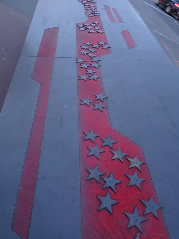 Berlin, Deutschland - Photo 40