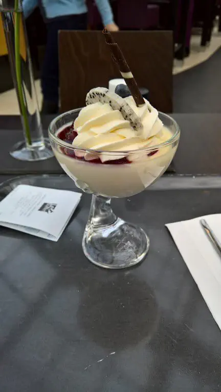 Berlin, Deutschland - Photo 44