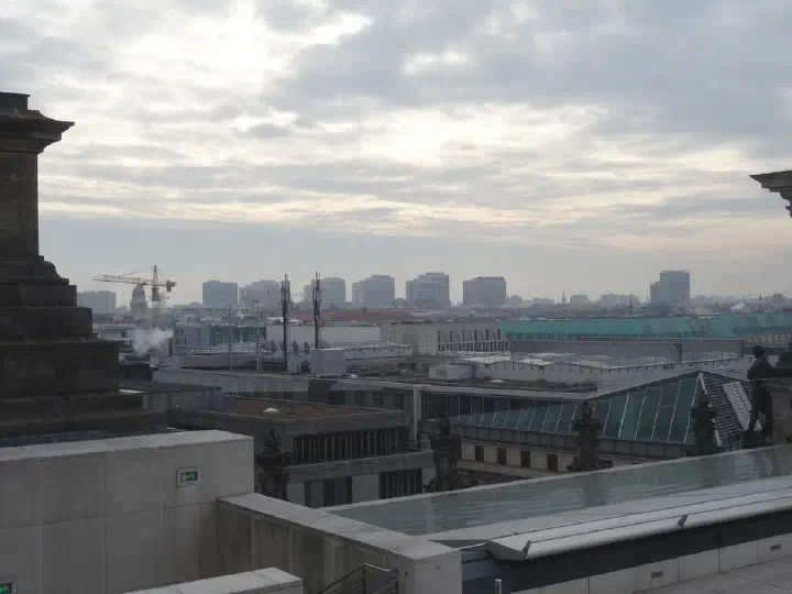 Berlin, Deutschland - Photo 4
