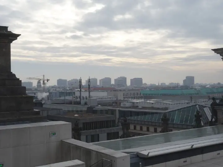 Berlin, Deutschland - Photo 4