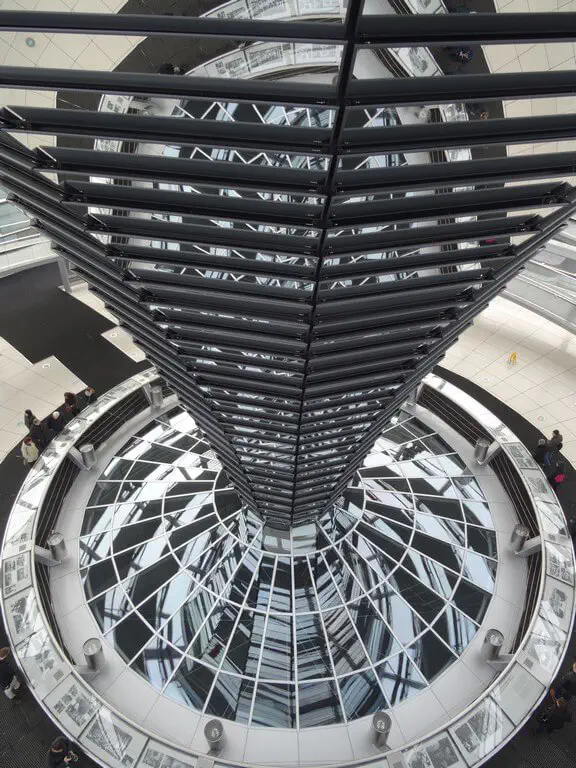 Berlin, Deutschland - Photo 6