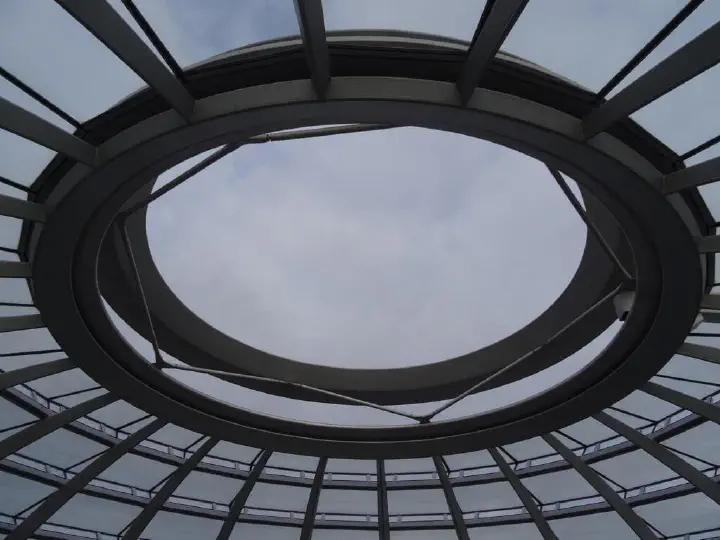 Berlin, Deutschland - Photo 7