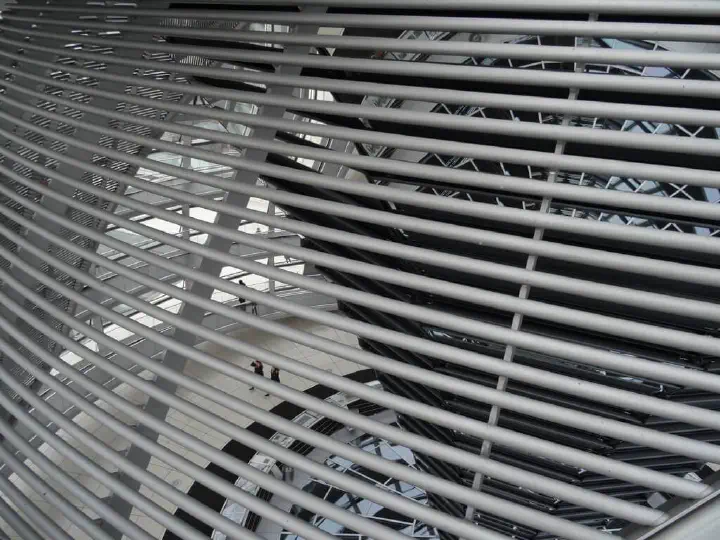 Berlin, Deutschland - Photo 8