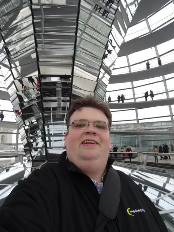 Berlin, Deutschland - Photo 9