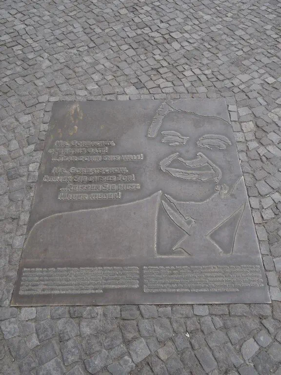 Berlin, Deutschland - Photo 15