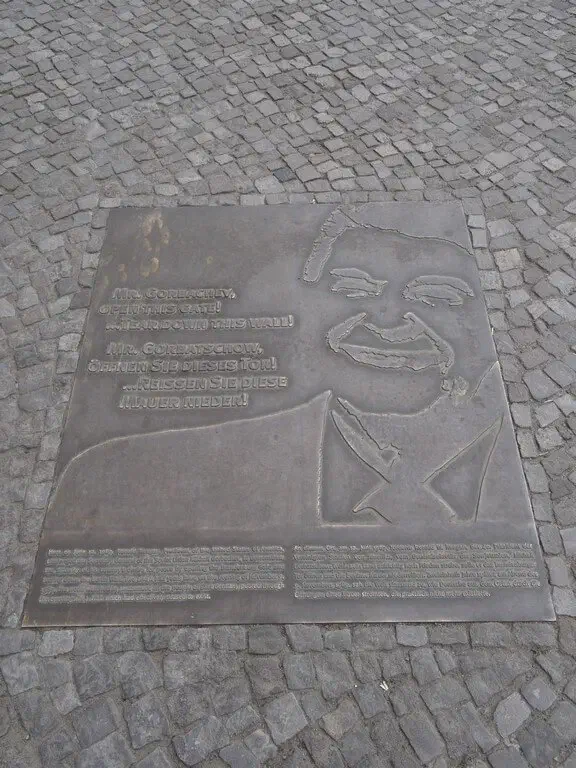 Berlin, Deutschland - Photo 15