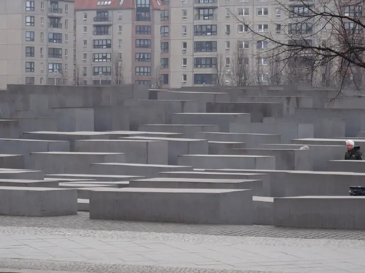 Berlin, Deutschland - Photo 18