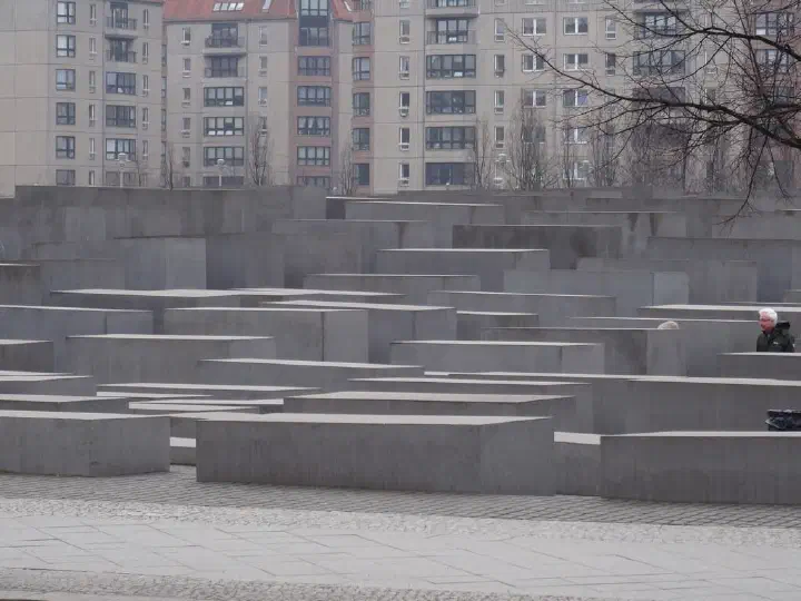 Berlin, Deutschland - Photo 18