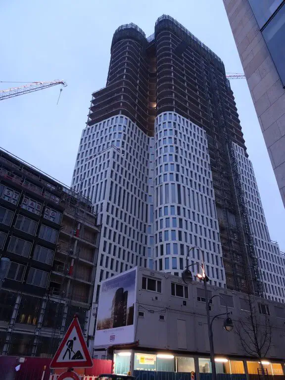 Berlin, Deutschland - Photo 29