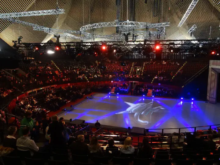 Berlin, Deutschland - Photo 32