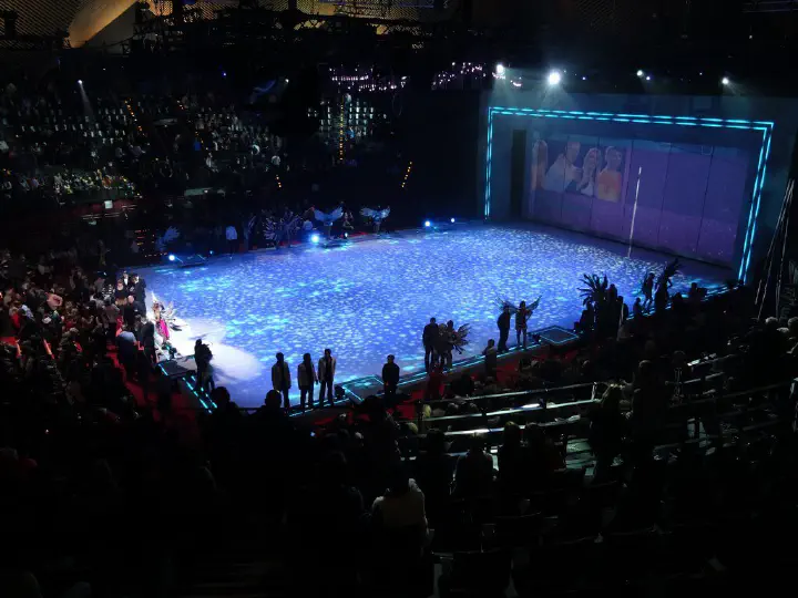 Berlin, Deutschland - Photo 33