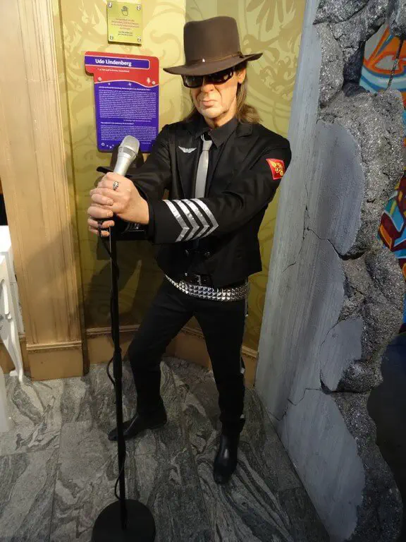 Berlin, Deutschland - Photo 2