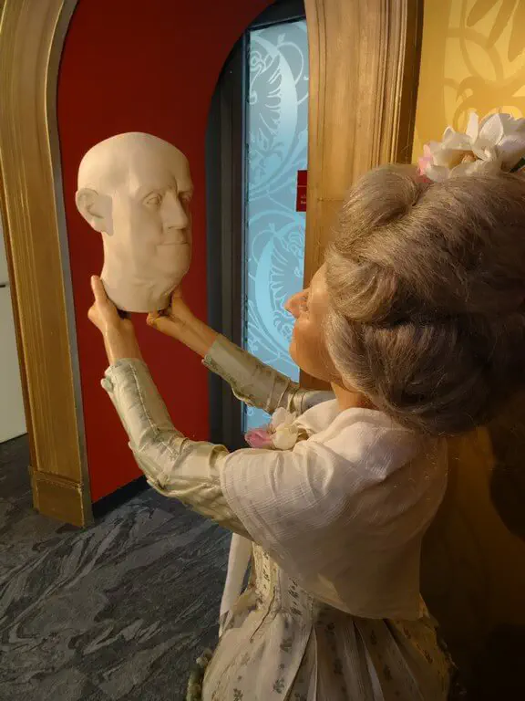 Berlin, Deutschland - Photo 3