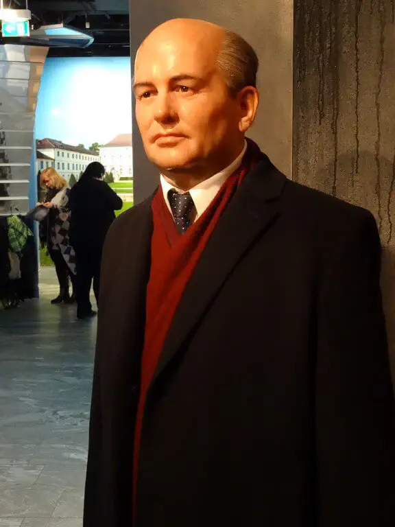 Berlin, Deutschland - Photo 5