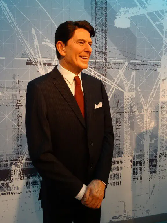 Berlin, Deutschland - Photo 6