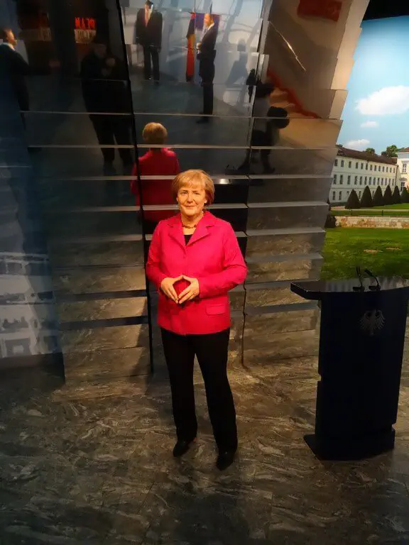 Berlin, Deutschland - Photo 7