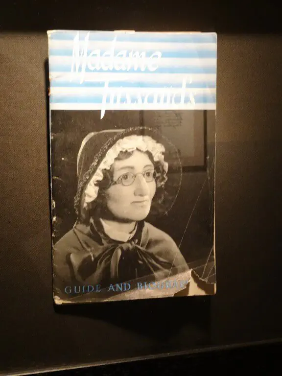 Berlin, Deutschland - Photo 8