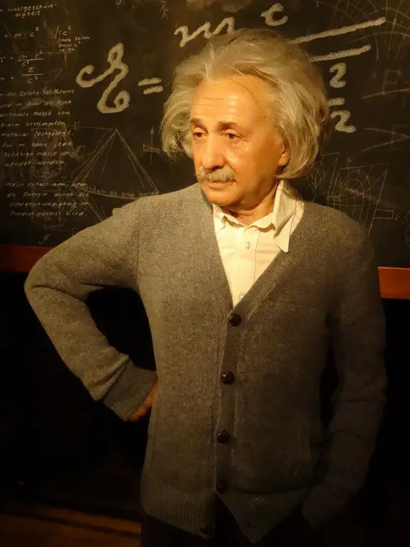 Berlin, Deutschland - Photo 10