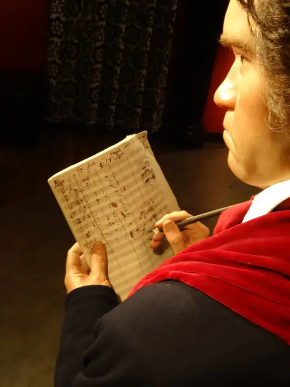 Berlin, Deutschland - Photo 11