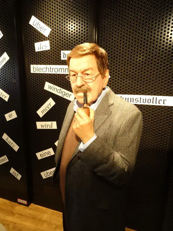 Berlin, Deutschland - Photo 14