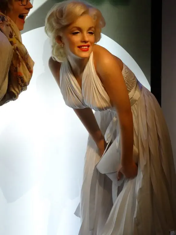 Berlin, Deutschland - Photo 16