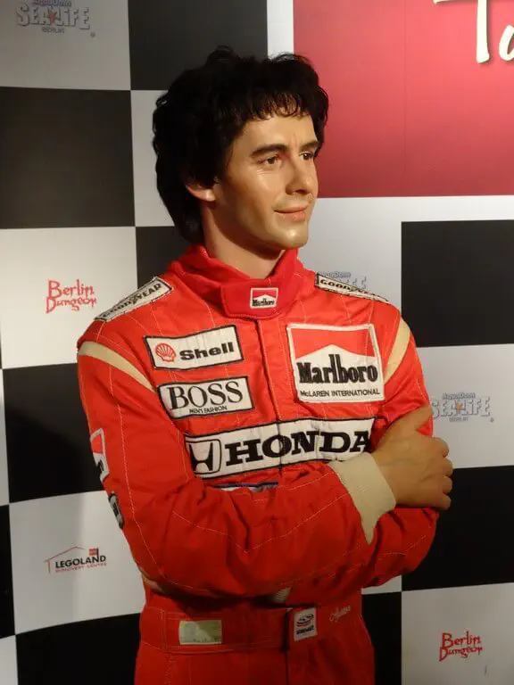 Berlin, Deutschland - Photo 19