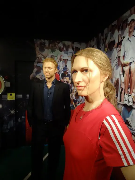 Berlin, Deutschland - Photo 20