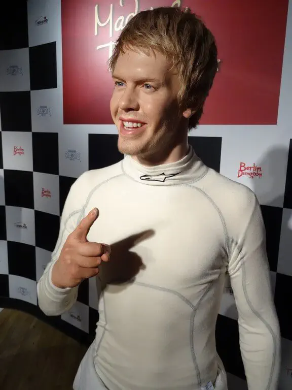 Berlin, Deutschland - Photo 21