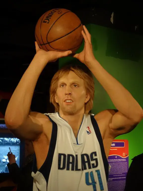 Berlin, Deutschland - Photo 22