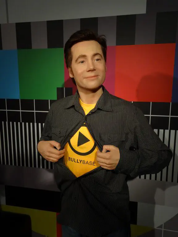 Berlin, Deutschland - Photo 23