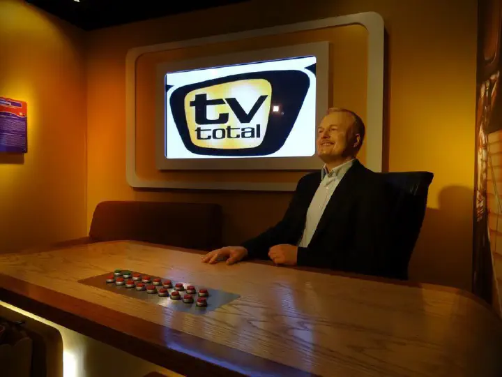 Berlin, Deutschland - Photo 24