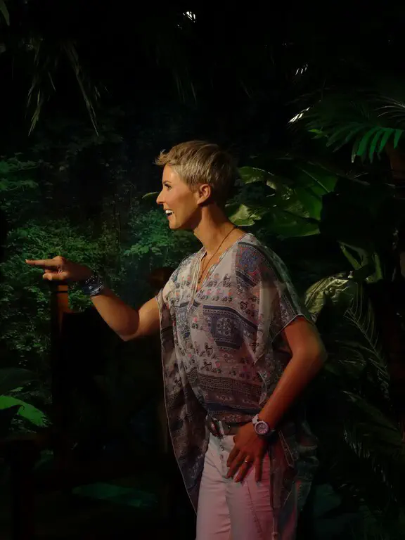 Berlin, Deutschland - Photo 25