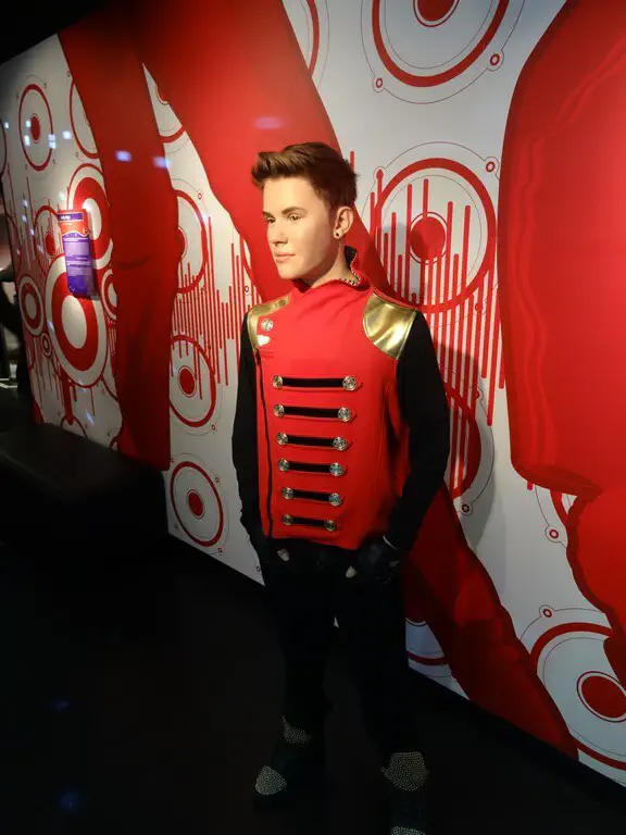 Berlin, Deutschland - Photo 27