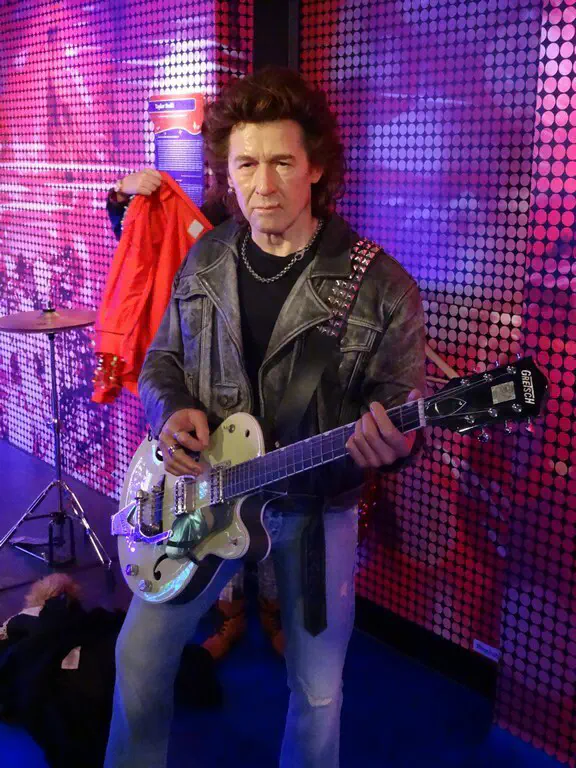 Berlin, Deutschland - Photo 29