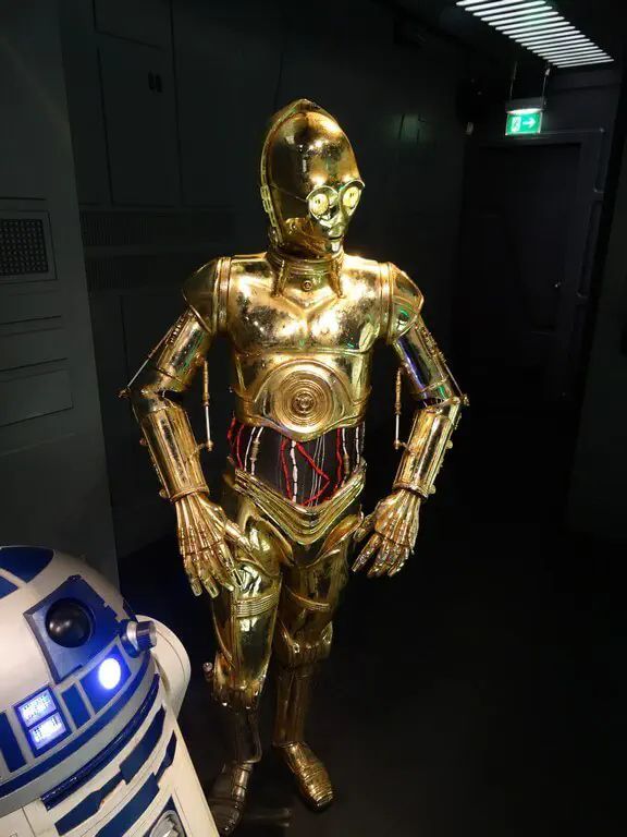 Berlin, Deutschland - Photo 31