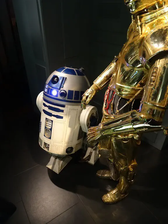 Berlin, Deutschland - Photo 32