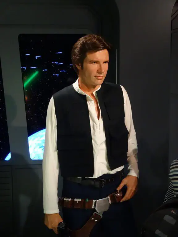 Berlin, Deutschland - Photo 33