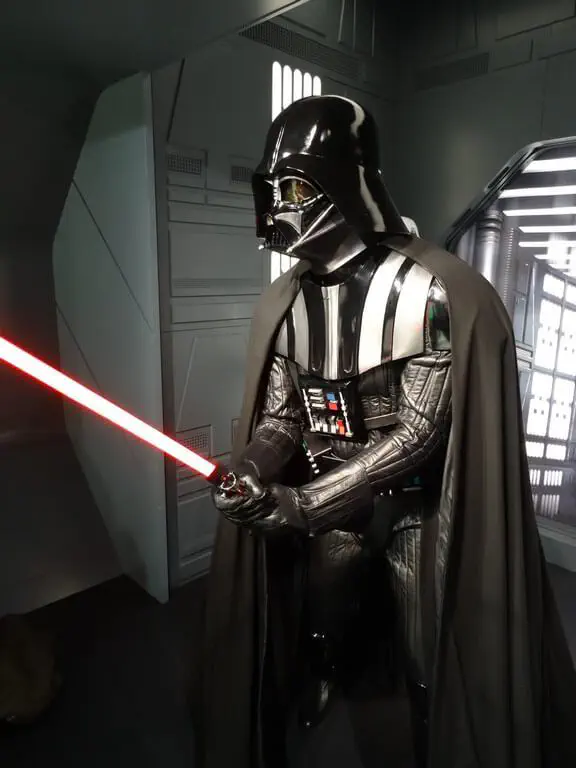 Berlin, Deutschland - Photo 34