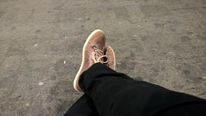 Berlin, Deutschland - Photo 36