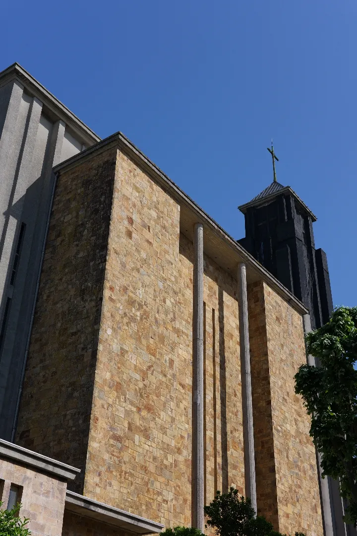 Brest, Frankreich - Photo 4