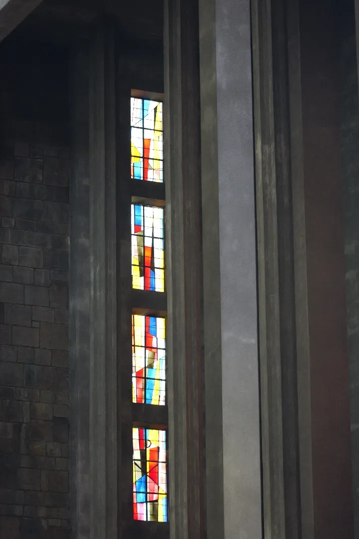 Brest, Frankreich - Photo 11